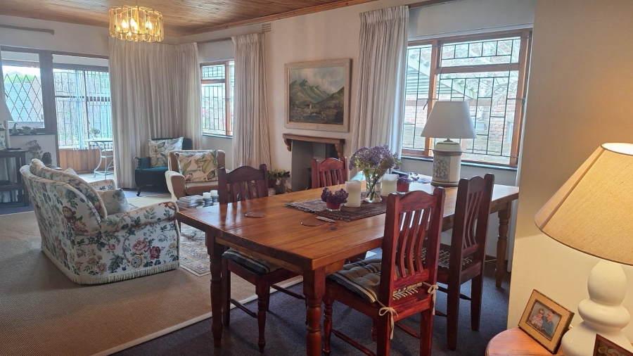 3 Bedroom Property for Sale in Stilbaai Wes Western Cape